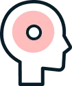 human icon